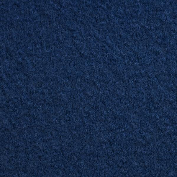 Wollwalk Blau 256 Naomi by Swafing